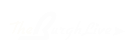 The Burgh Live, LLC. - Pittsburgh, PA based Managed IT Services