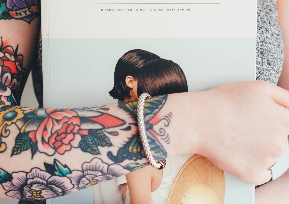 Vivamus in erat nec sapien vehicula imperdiet