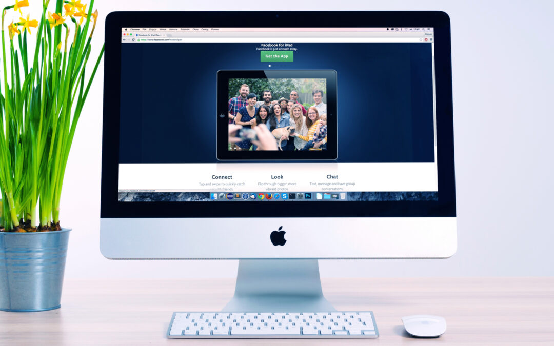 Donec diam urna, ultricies a purus ornare