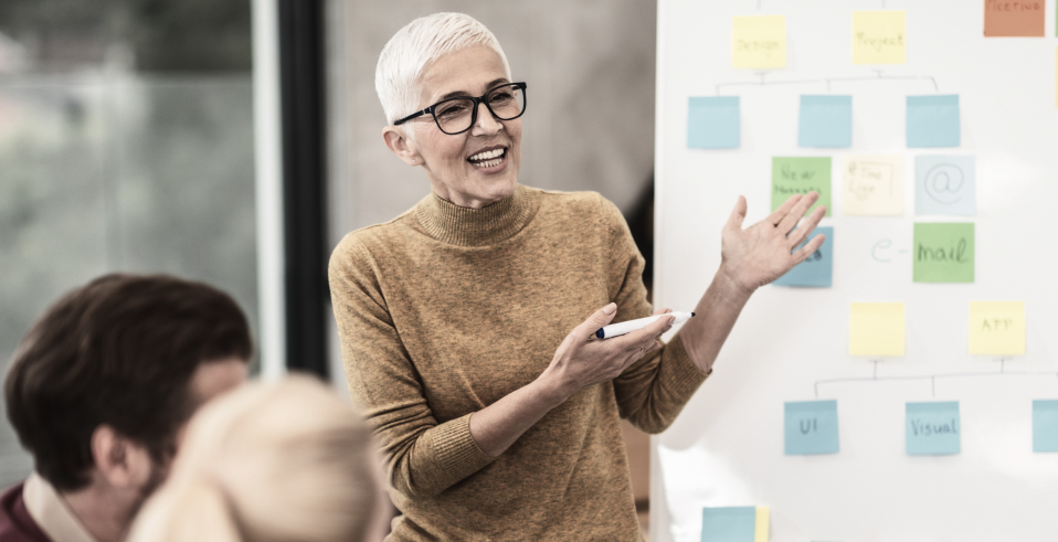 Aliquam ut tellus in lacus