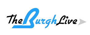 The Burgh Live, LLC. - Pittsburgh, PA based Managed Solutions