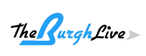 The Burgh Live, LLC. - Pittsburgh, PA based Hosting Solutions